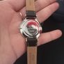 New Daniel Wellington Watch Bangle Set Image 6