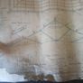 Antique original drawings of Amiens Street Station, Dublin 1 Image 8