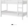 Bunk Beds Image 2