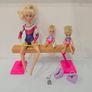 Barbie Collection  Individual Or Bundle Image 3