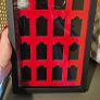 Lighter display box for Zippo Image 3