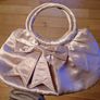Ladies Handbags (used). Image 4