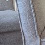 Brand New Meadows And Byrne Dining Chairs X 4 Image 6