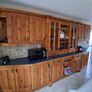kitchen Image 2