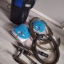 Fish tank filter Image 2