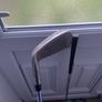 golf irons Image 6