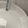 Pyrex Vintage set 'Poppy Pattern' Image 4