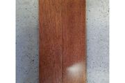 Solid Merbau Prefinished