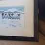 Thomas Joseph framed print Image 4