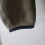 Nike Tech fleece sweatshirt Image 5