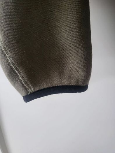 Nike Tech fleece sweatshirt