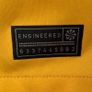 Barcelona Jersey Image 6