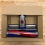 DYSON Soft roller cleaner head Image 4