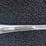 3 Stainless Steel Forks Image 3