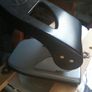 Paper punch Image 2