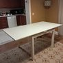 table Image 3