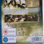 The Forbidden Kingdom [2008] Jet Li & Jackie Chan [Blu-ray Movie] Image 2
