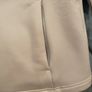 ladies jacket Padraig Harrington Image 2