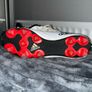 football boots Image 2