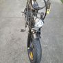 electric bike ENGWE M1 ,brand new in a box , delivery available. Image 6