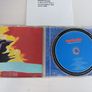 CD Morcheeba Image 4