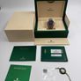 Rolex GMT Master II Pepsi Image 6