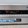 Onkyo AV receivers amplifier Image 2