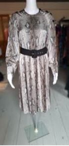 Savida dress for sale