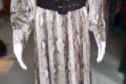 Savida dress for sale