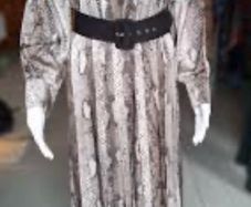Savida dress for sale