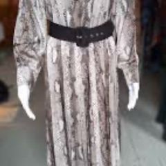 Savida dress for sale
