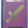 Minecraft Image 3