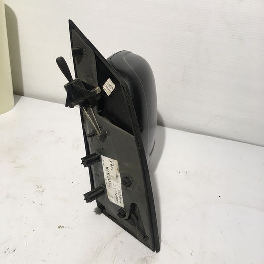 Peoghoet expert 2010 passenger mirror