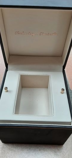 Elegant Huawey Smart Watch