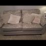 sofa and two arm chairs Image 7