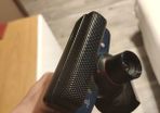 Sony PlayStation 3 camera - eyecam plus disc