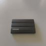 Samsung T7 Shield - 4TB SSD Image 2