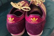 womens trainers