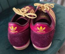 womens trainers