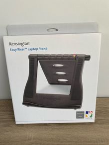 Kensington Laptop Stand