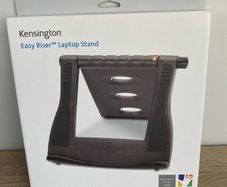 Kensington Laptop Stand