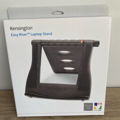 Kensington Laptop Stand