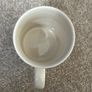 Vintage Yorkshire County Mug Image 3
