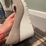 Carl Scarpa shoes size 6 Image 5