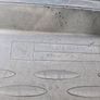 bmw X5 boot liner oem Image 2