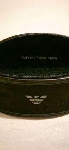 Armani sunglasses