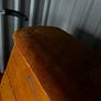 gymnastics pommel horse & vault vaulting box Image 3