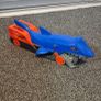 Hot Wheels Racing Toys/Car Image 7