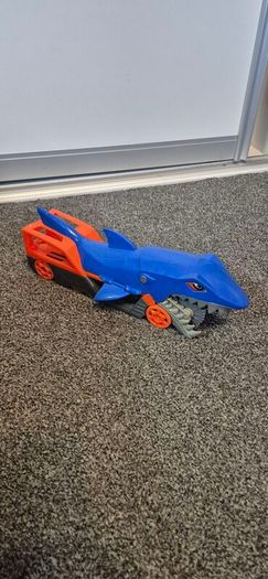 Hot Wheels Racing Toys/Car