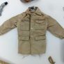 Palitoy Action Man Australian Jungle Fighter Part Outfit Image 3